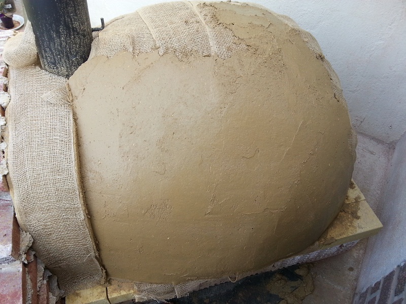 20130906_171742.jpg