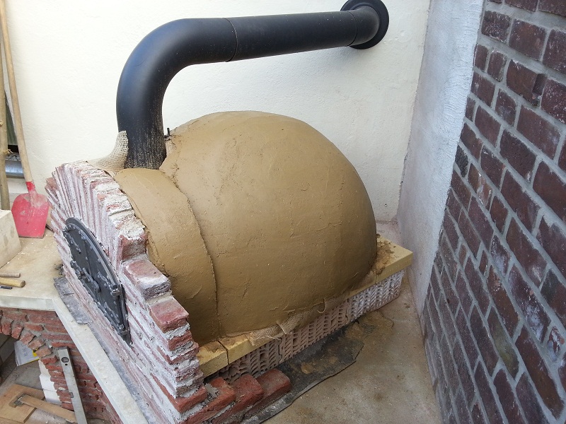 20130906_172616.jpg