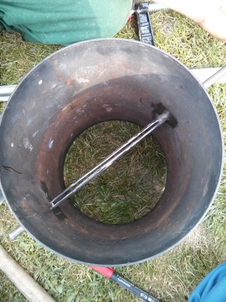 20130824_175026.jpg