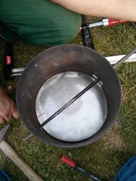 20130824_175103.jpg