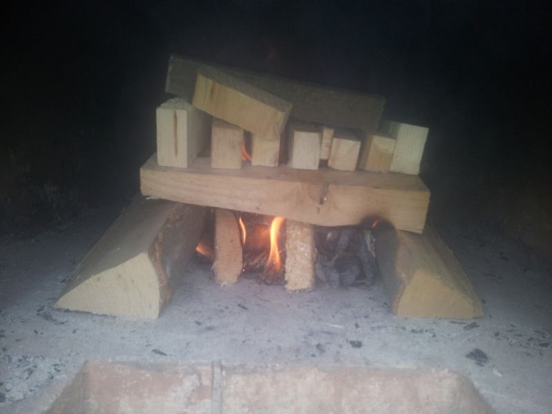 20130901_121421.jpg