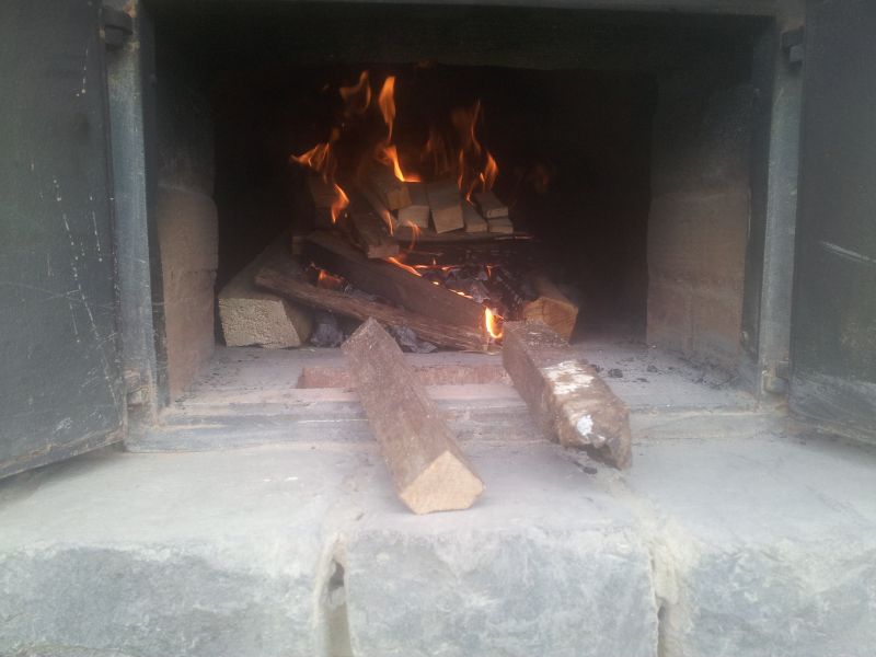 20130901_155828.jpg
