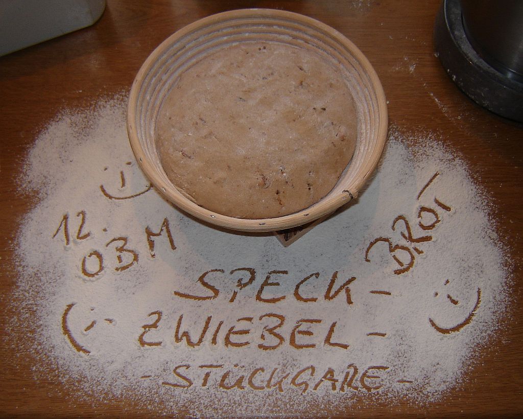 OBM12-13-09-08-12.jpg