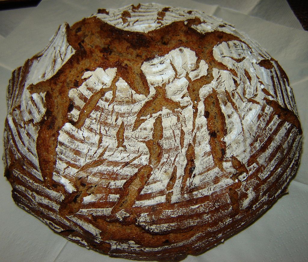OBM12-13-09-08-18.jpg