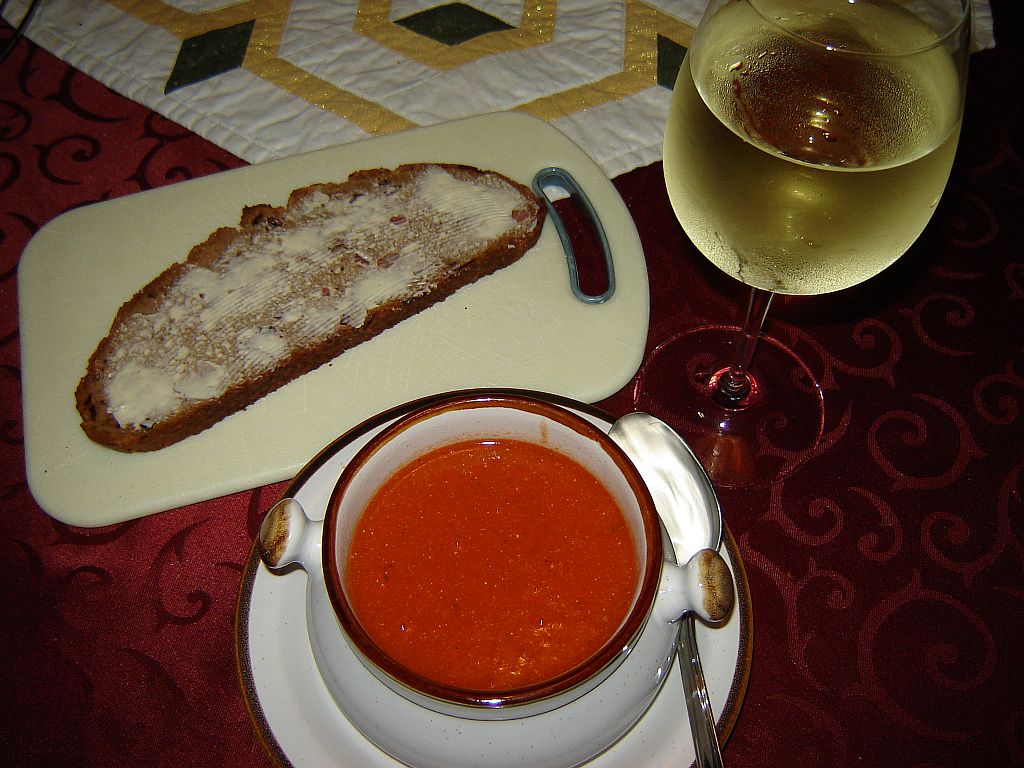 OBM12-13-09-08-23.jpg