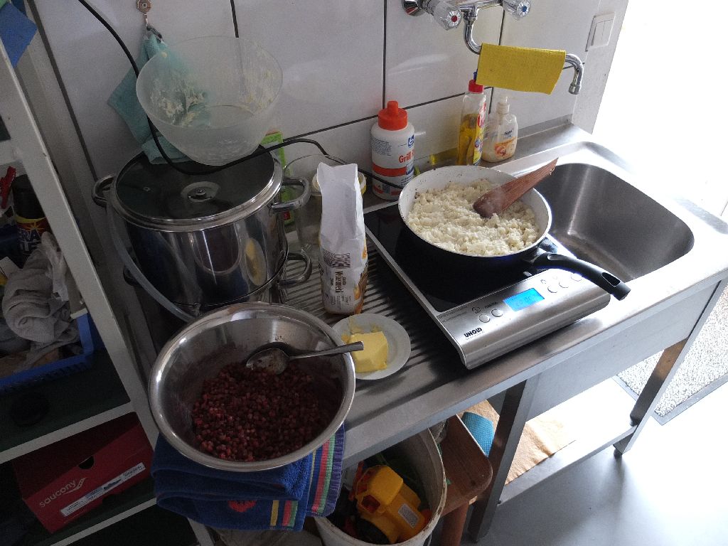 DSCF5291.JPG