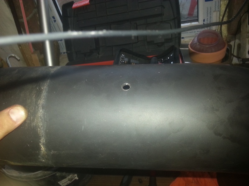 20130911_181120.jpg
