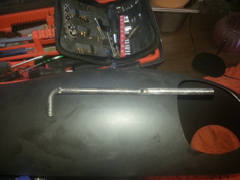 20130911_181210.jpg