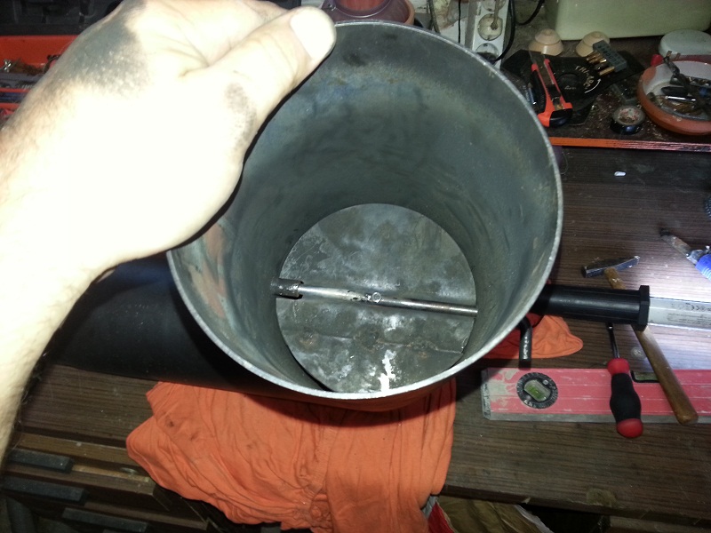 20130911_181858.jpg