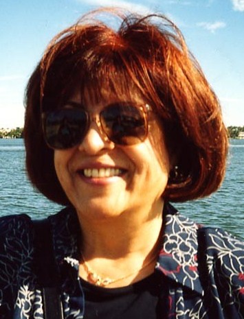 Foto11.jpg