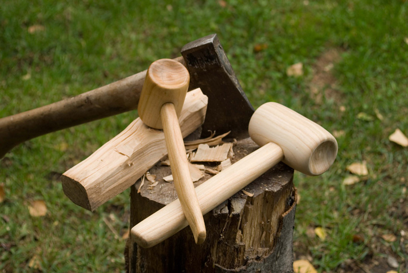 120913Nußknackerkirschholzhammer002.jpg