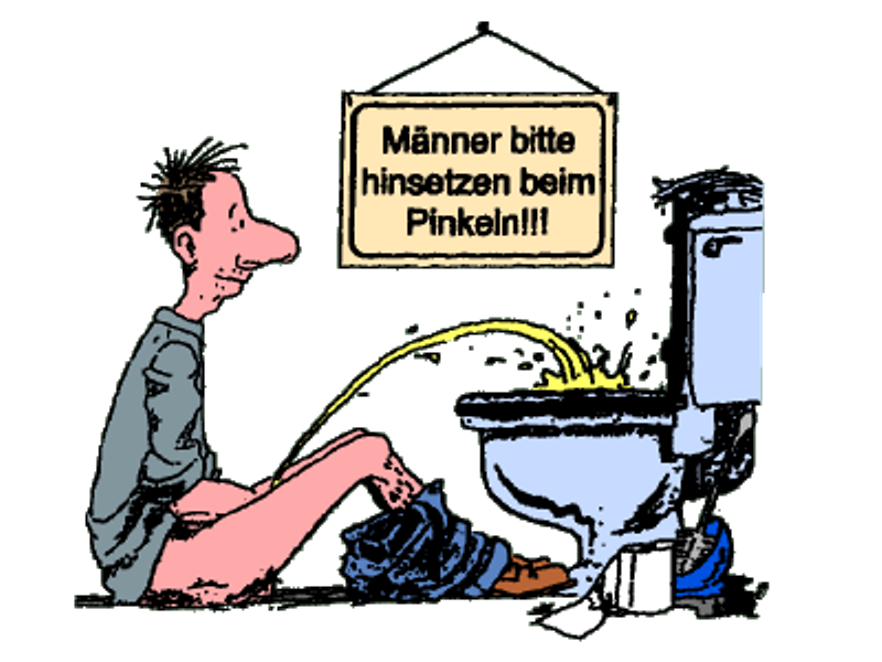 Männer pinkeln im Sitzen.png