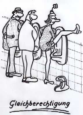 gleichberechtigung.jpg