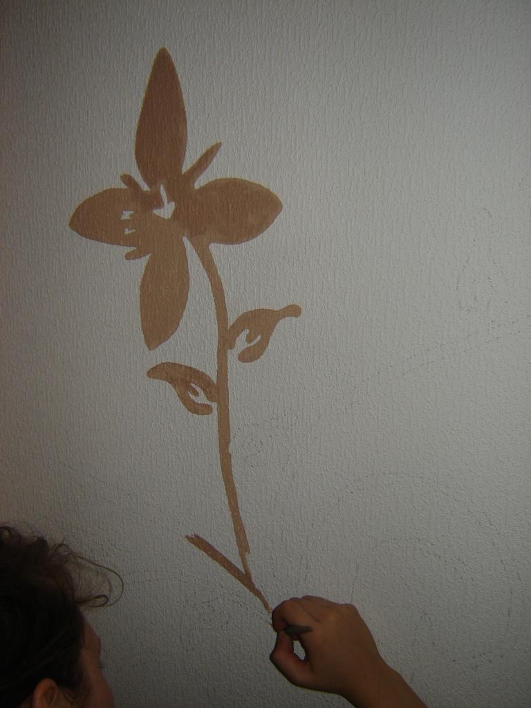 wandtatoo.jpg