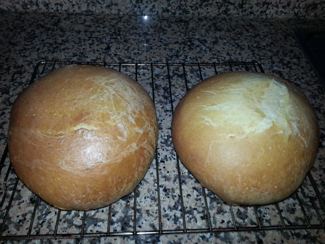 Fertiges Brot.jpg