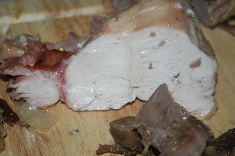 Anschnitt Hähnchenbrust.jpg