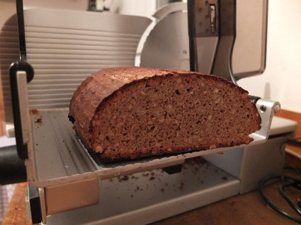DSCF5331.JPG