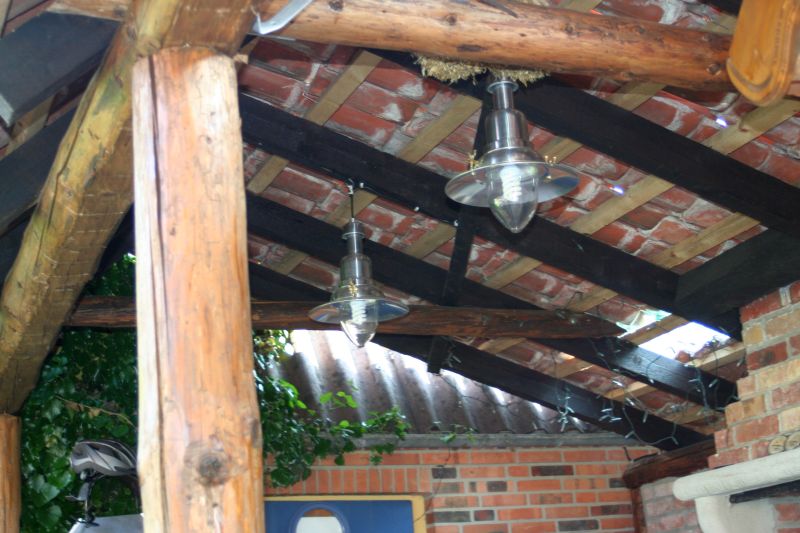 Lampen Dach.jpg