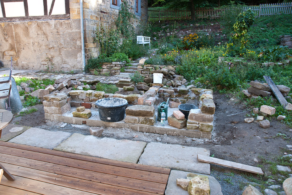 DSC_3694.jpg