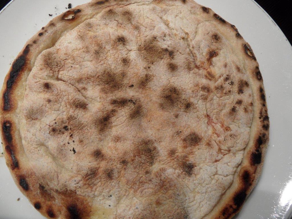 Pizza elektrisch unten.jpg