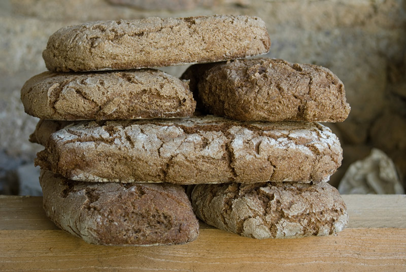 031013Roggensauerteigbrot-aus-100%-selbstgemahlenem-Getreide006.jpg