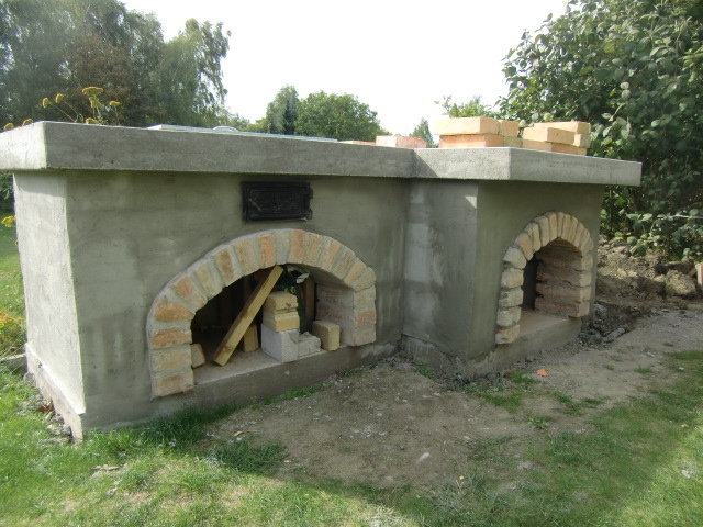 CIMG2778.JPG