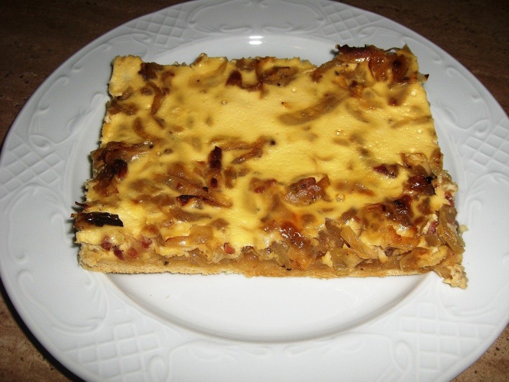 Zwiebelkuchen 020.jpg