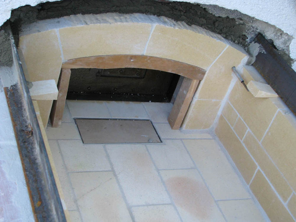 Ofenbau 2.jpg