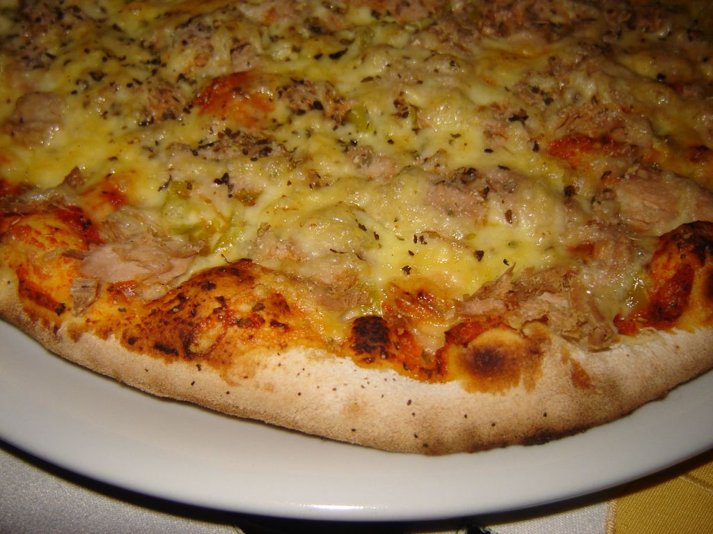 pizza02.jpg