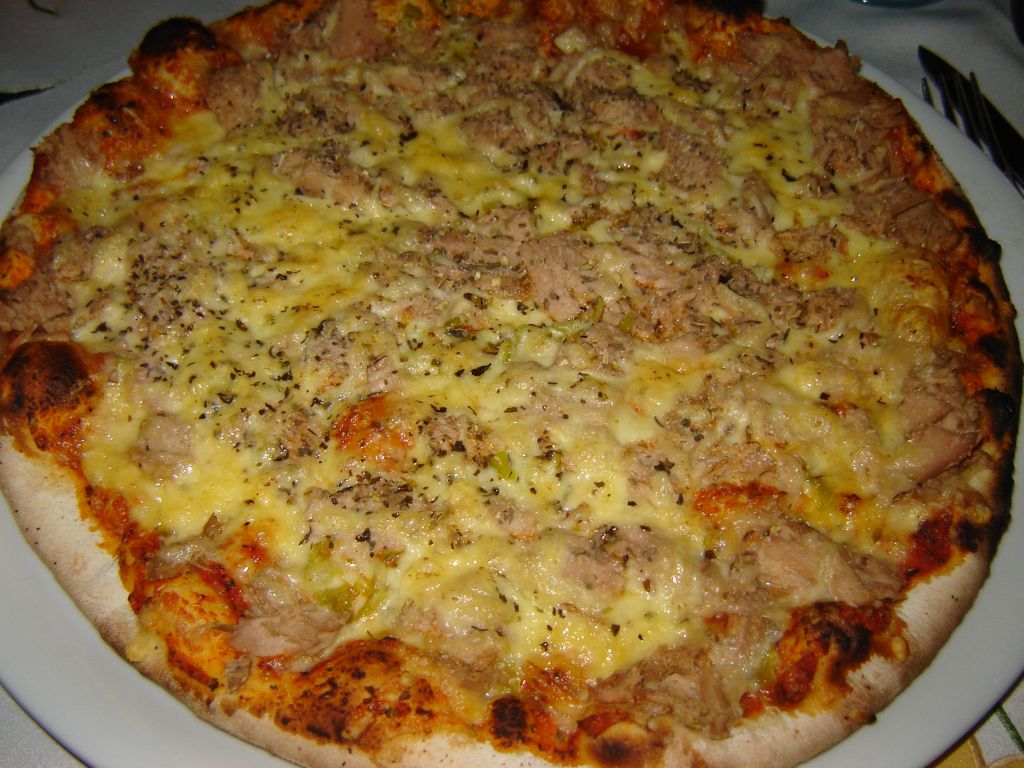 pizza03.jpg