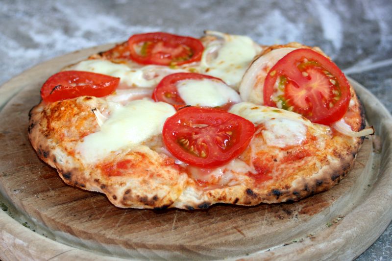Pizza14.jpg