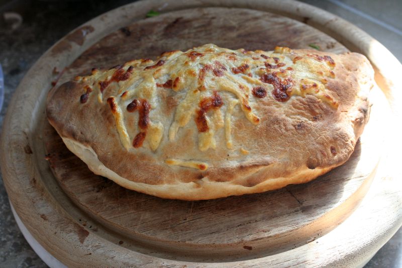 Pizza15.jpg