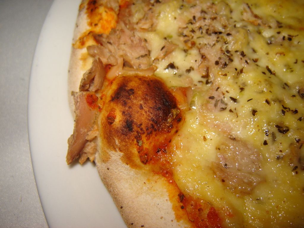 pizza04.jpg