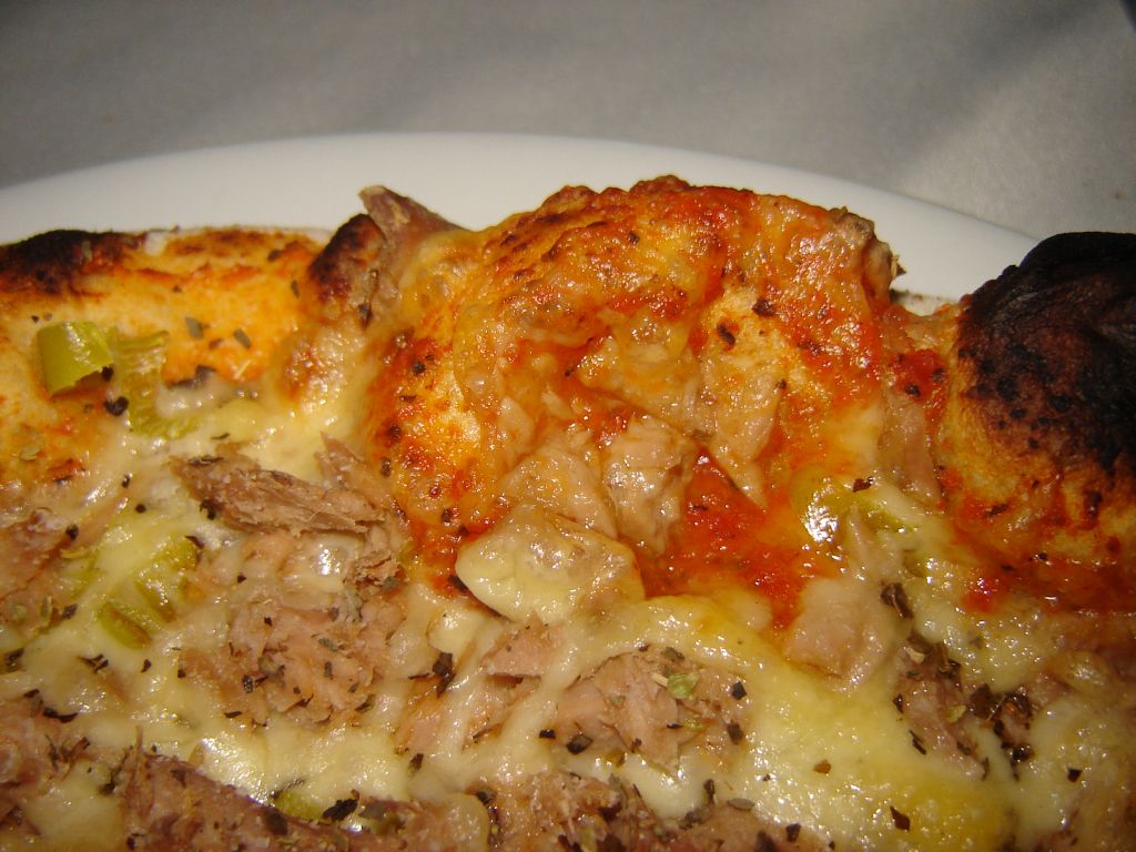 pizza05.jpg