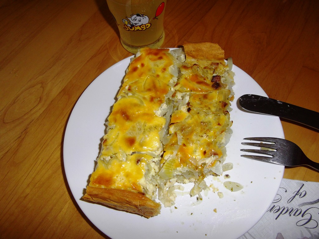 IMGP0929.JPG