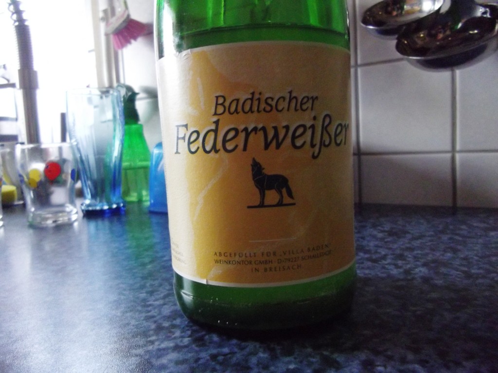 IMGP0932.JPG