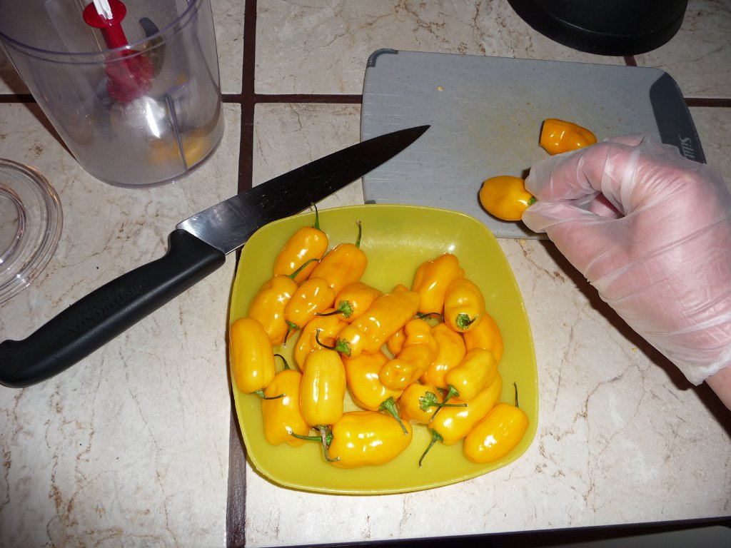 20131011_chilisalz_1.JPG