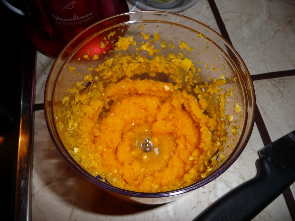 20131011_chilisalz_3.JPG