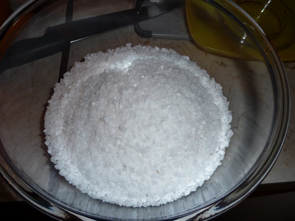20131011_chilisalz_4.JPG