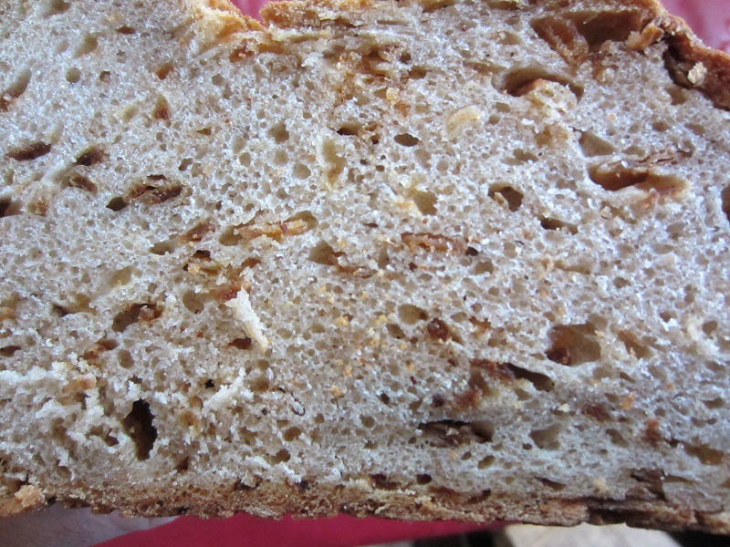 Zwiebelbrot Detail.JPG