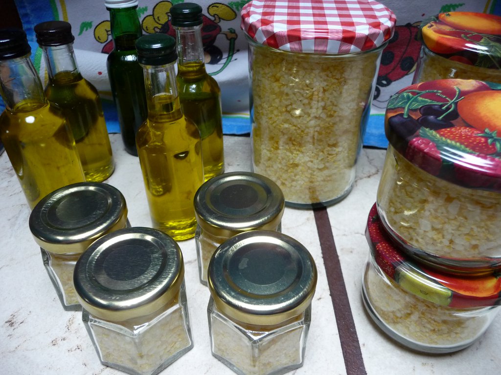 20131012_Ferdsch.JPG