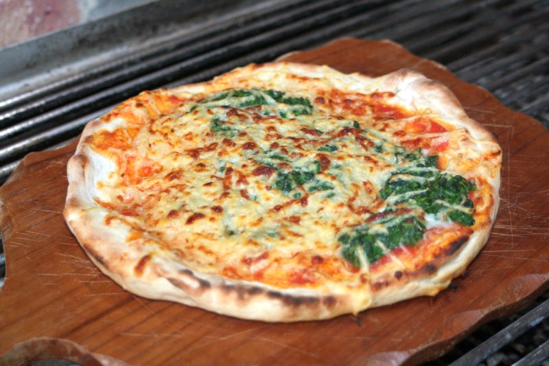 Pizza2.jpg