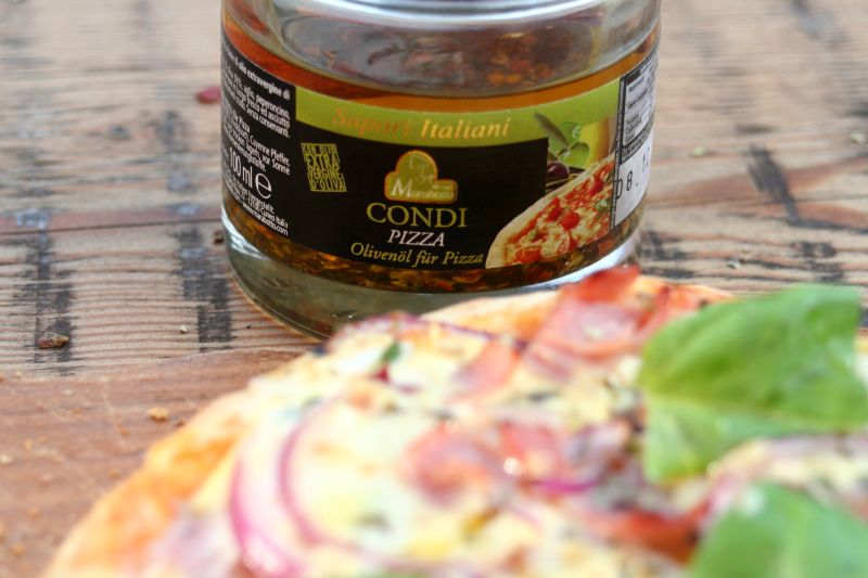 Pizza10.jpg