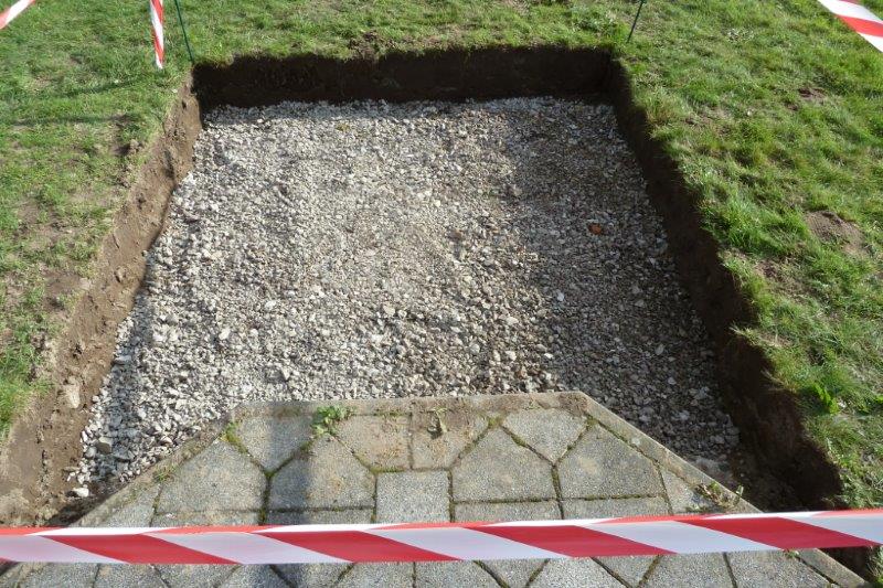 So schaut es im Moment aus