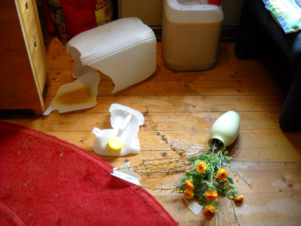 k-Thermometer 006.jpg