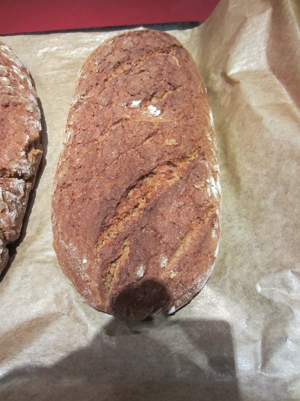 zweites Brot.JPG