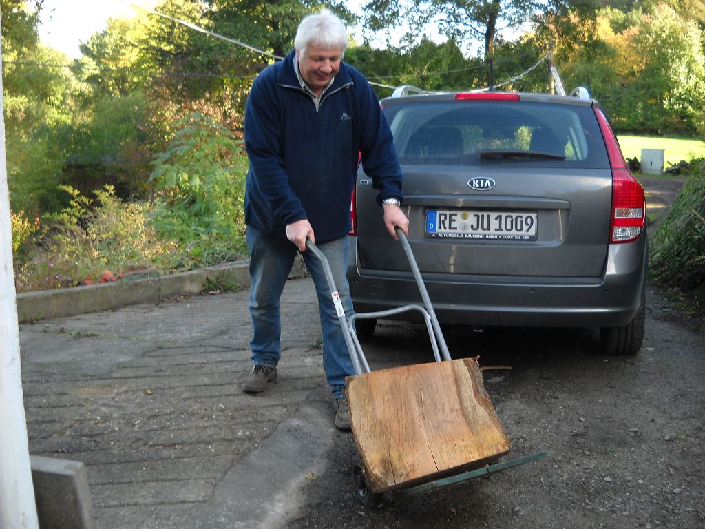 k-Steinis Besuch 19.10.2013 007.jpg