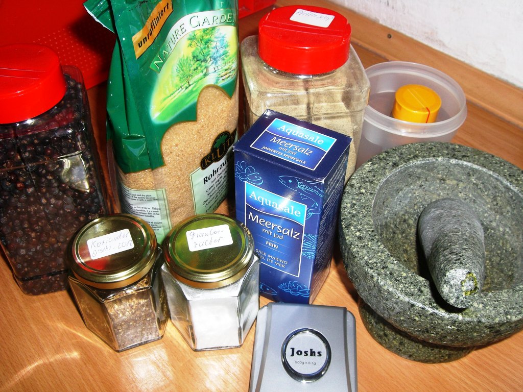 Schinken2011 003.jpg