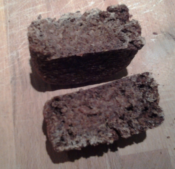 20131021_190351.jpg