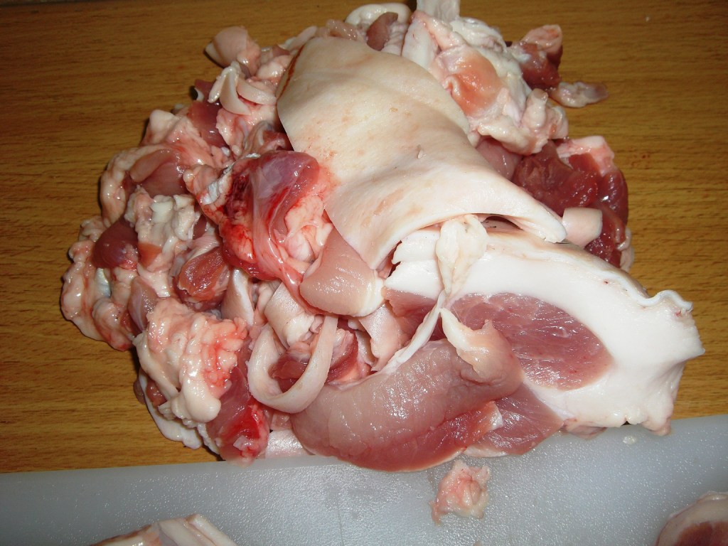 Schinken2011 010.jpg